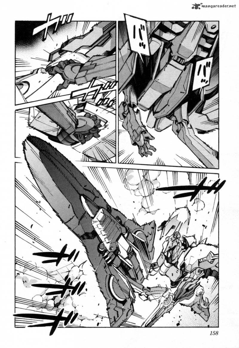 kurogane_no_linebarrel_39_21