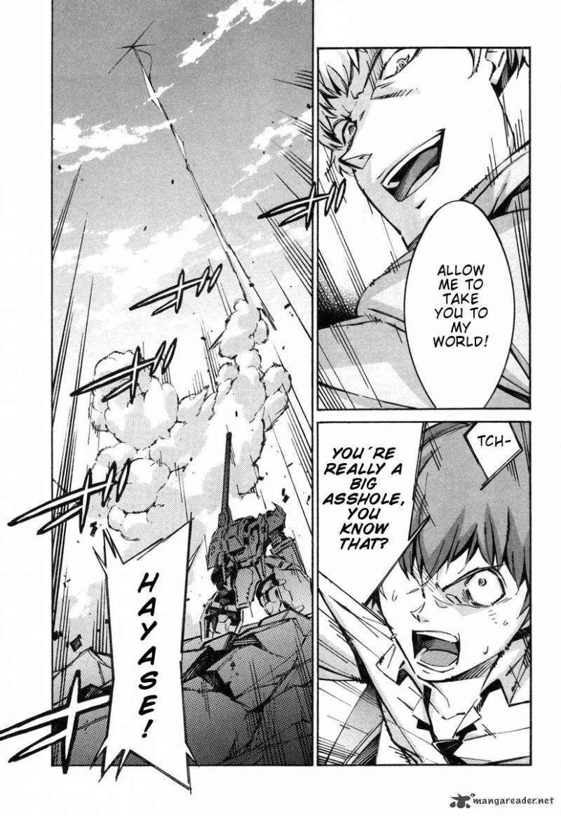 kurogane_no_linebarrel_39_22
