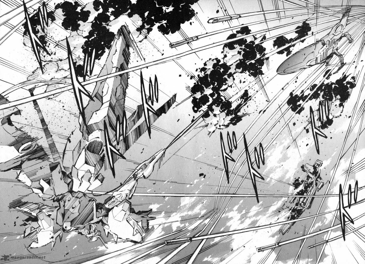kurogane_no_linebarrel_39_29