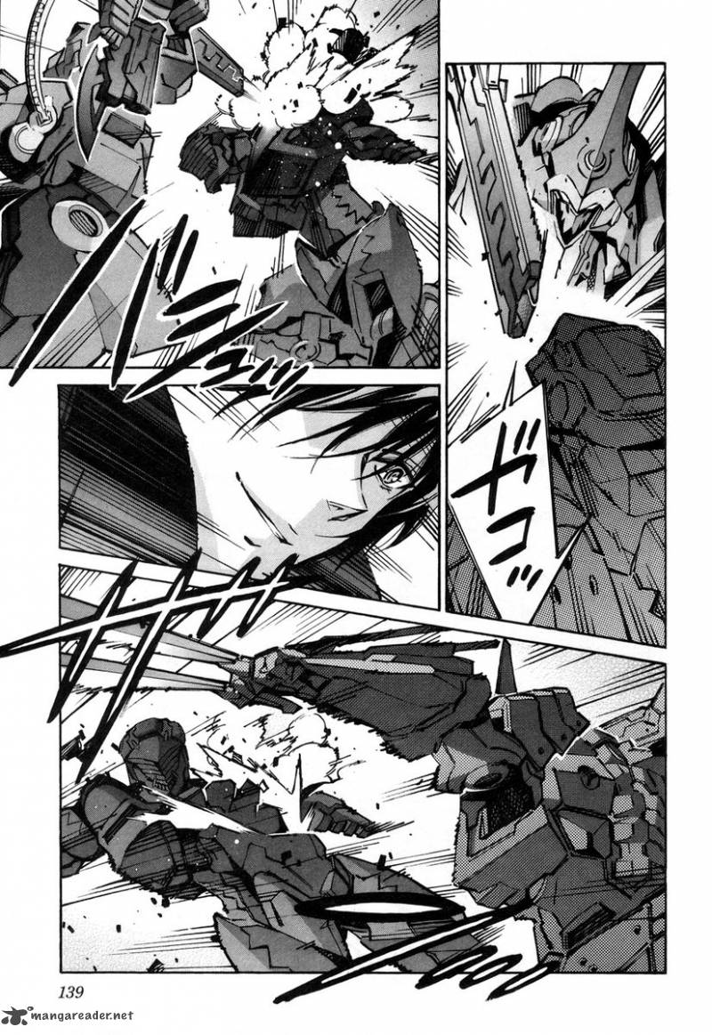 kurogane_no_linebarrel_39_3