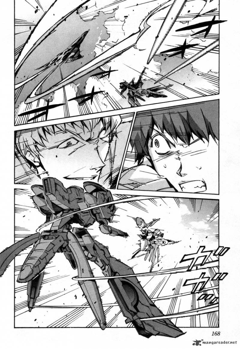 kurogane_no_linebarrel_39_30