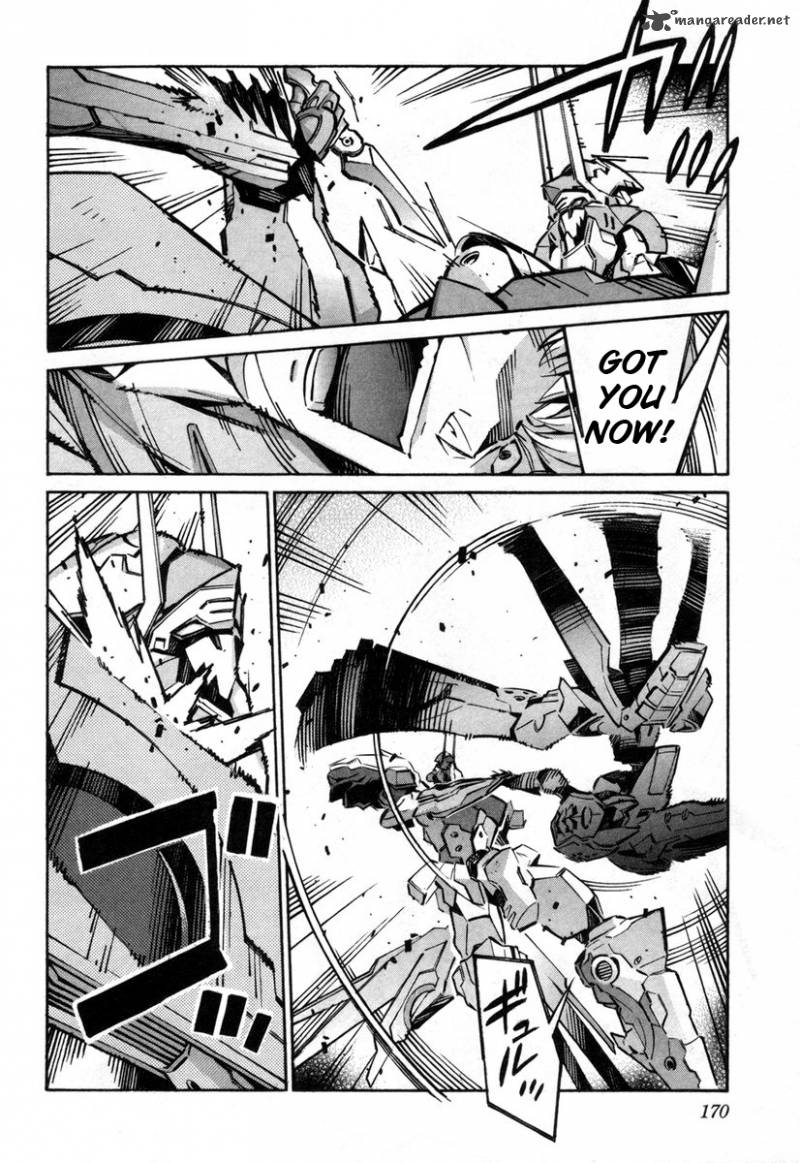 kurogane_no_linebarrel_39_32