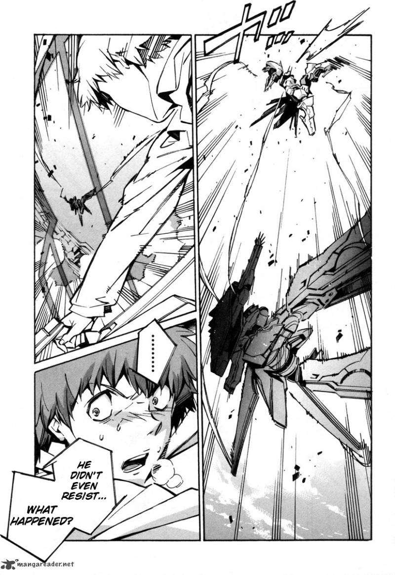 kurogane_no_linebarrel_39_35