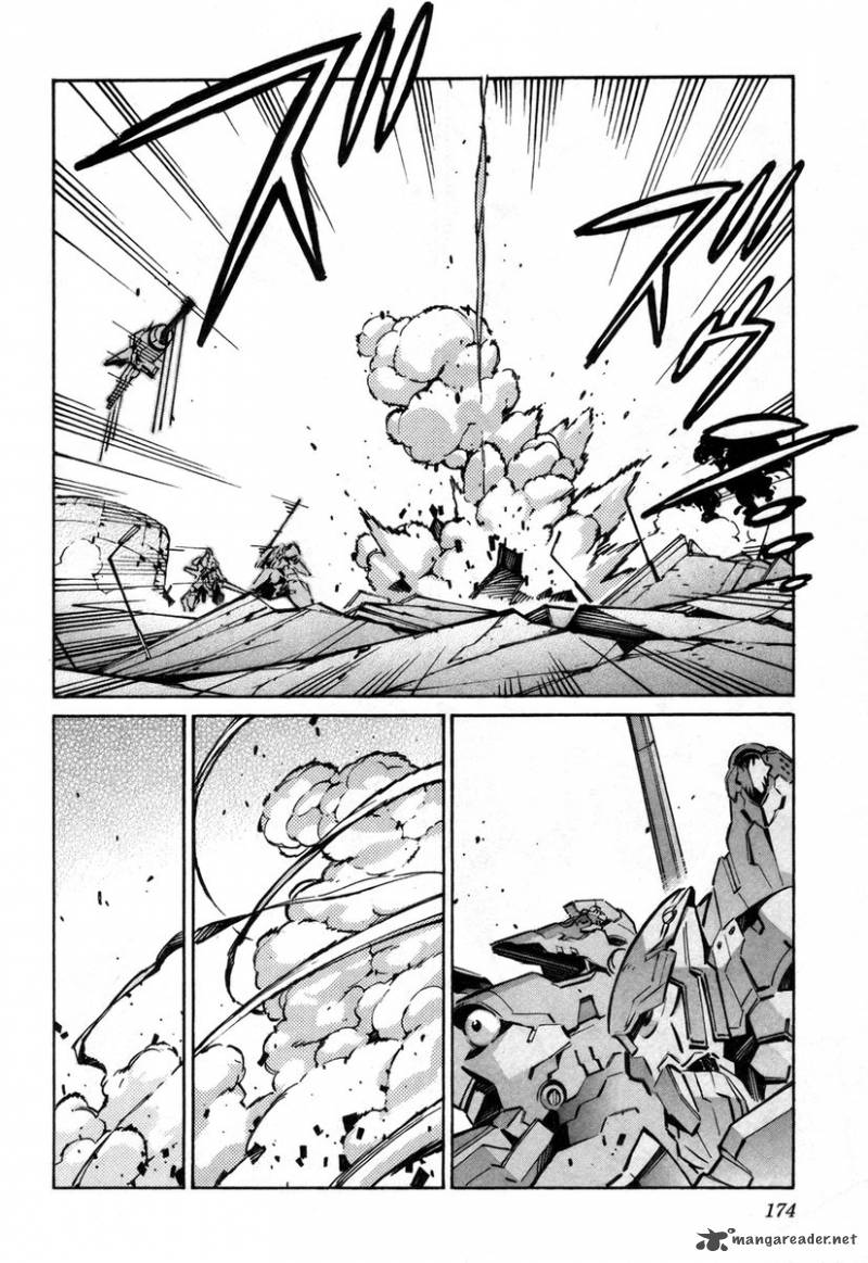 kurogane_no_linebarrel_39_36