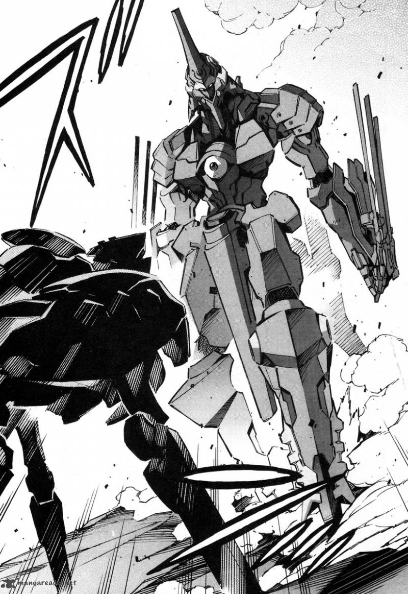 kurogane_no_linebarrel_39_39