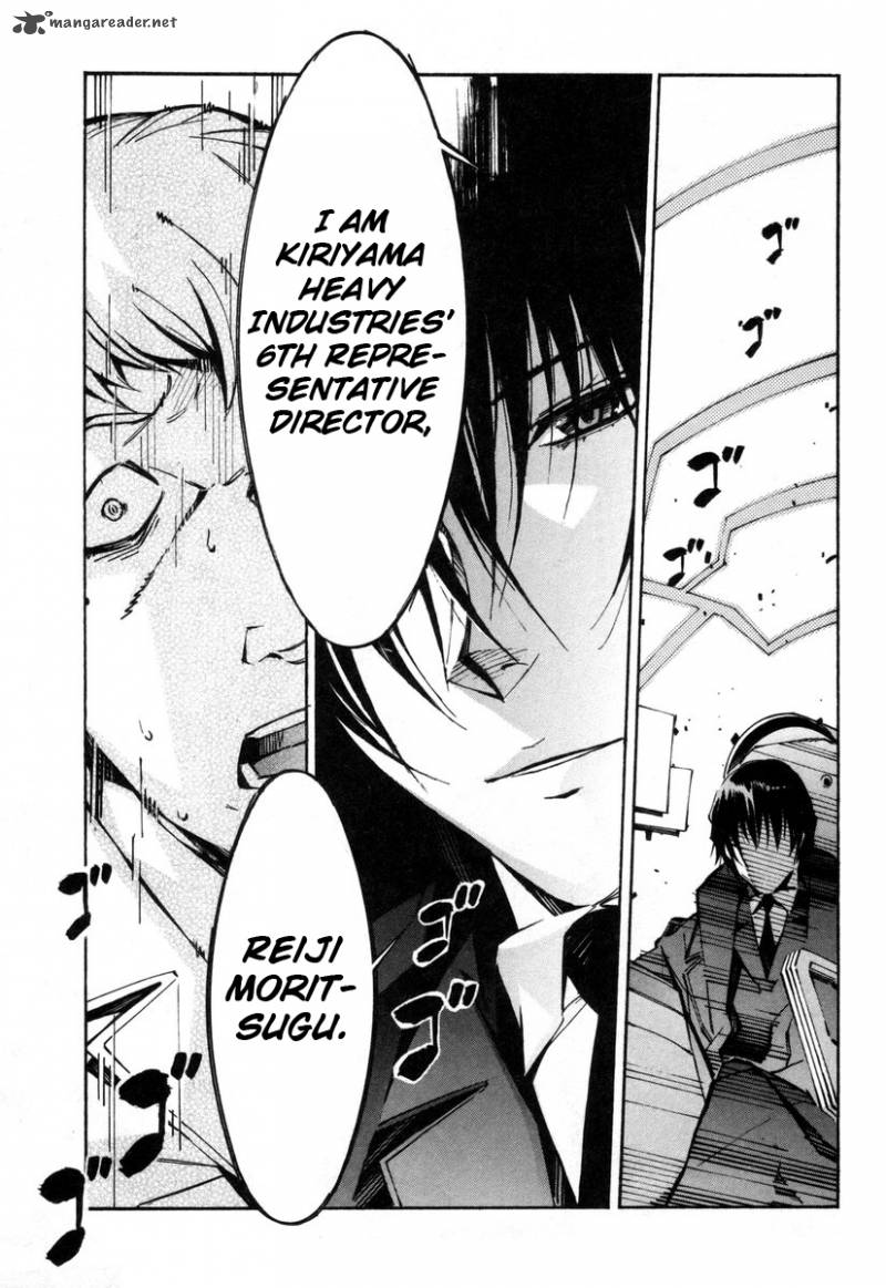 kurogane_no_linebarrel_39_41