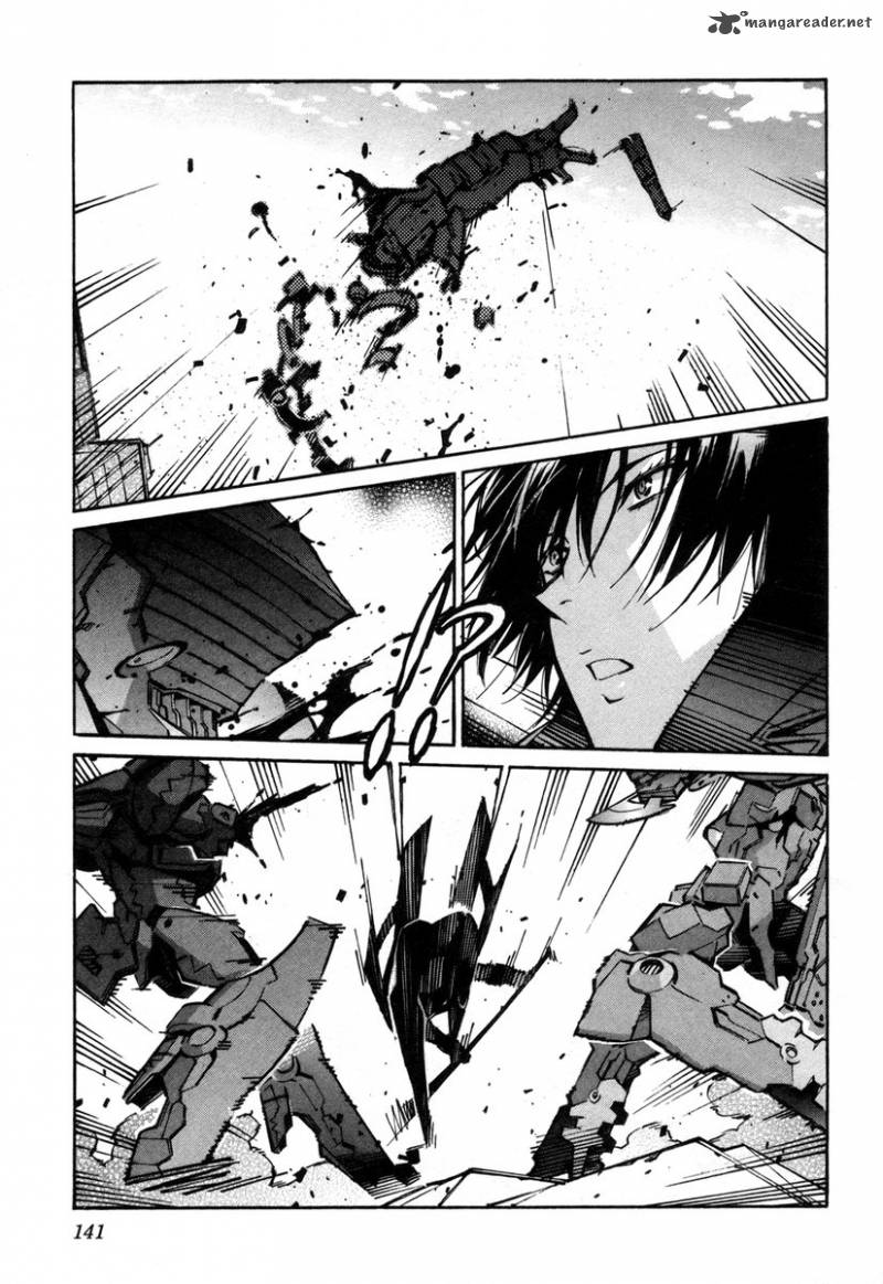 kurogane_no_linebarrel_39_5