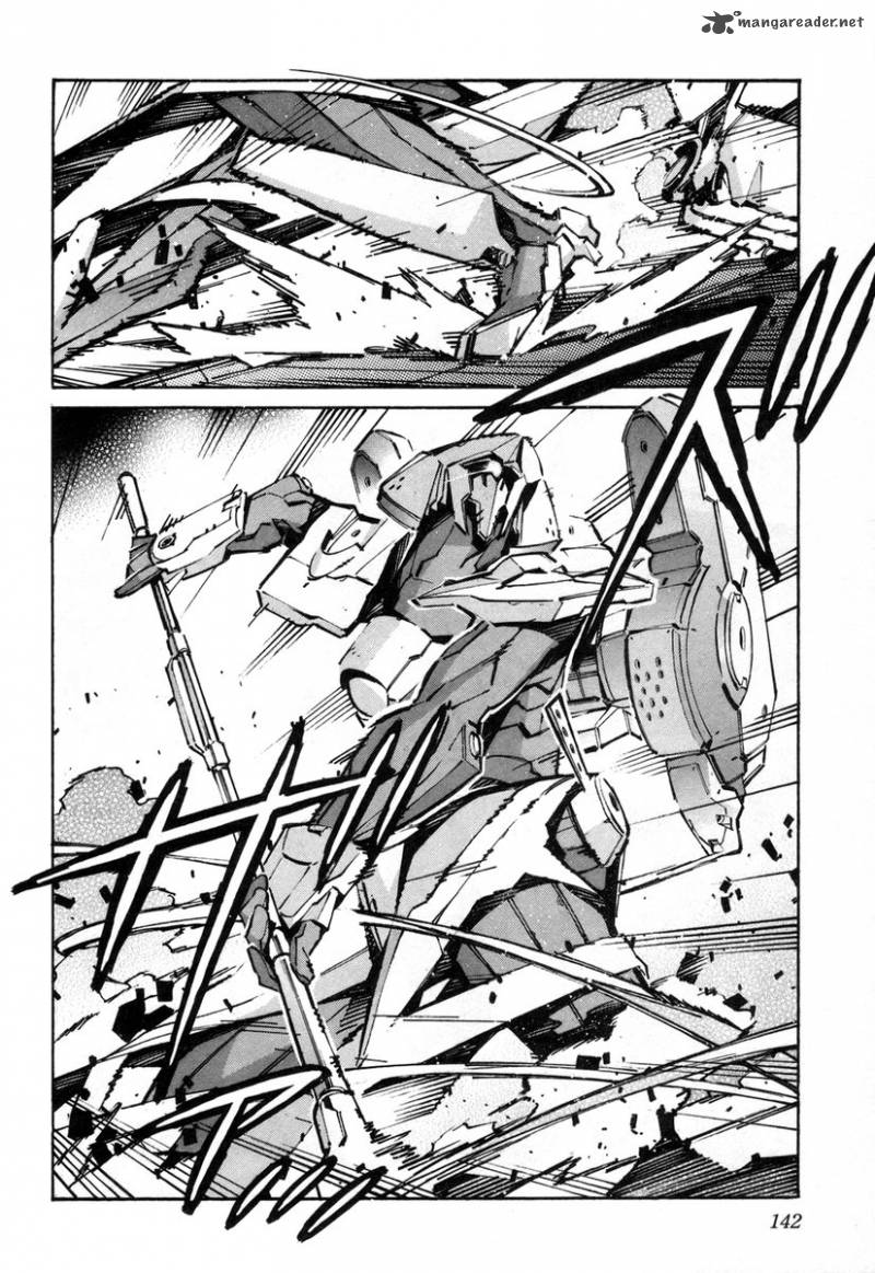 kurogane_no_linebarrel_39_6
