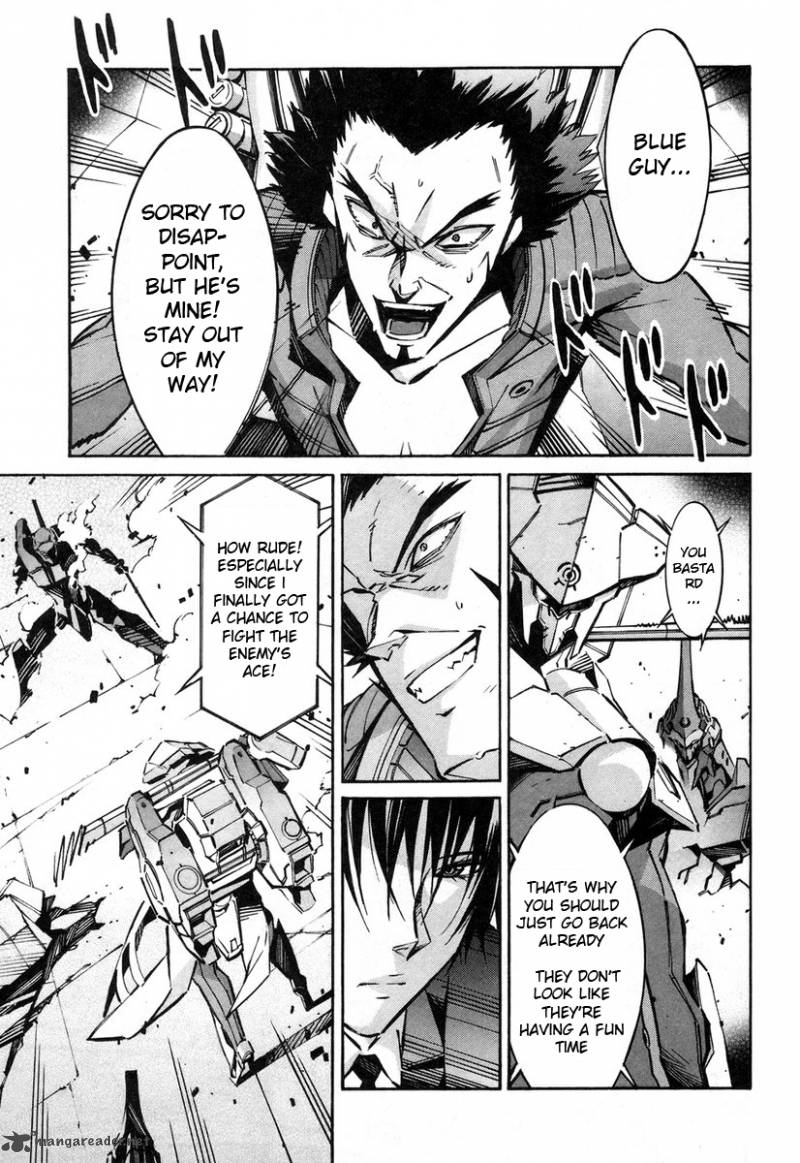 kurogane_no_linebarrel_39_7