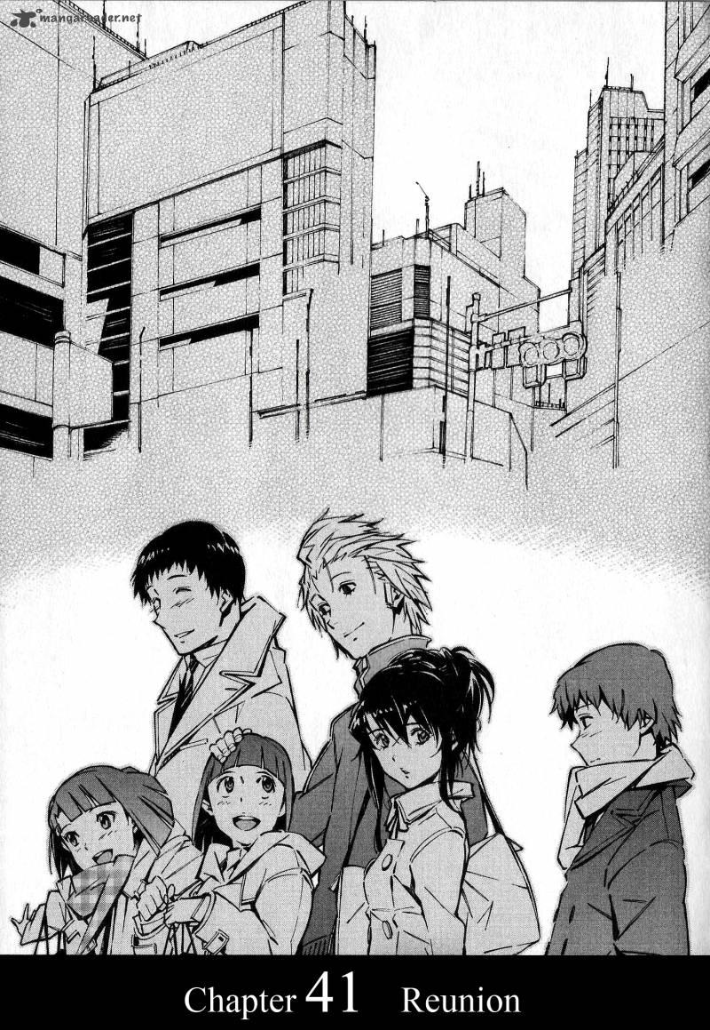 kurogane_no_linebarrel_41_1