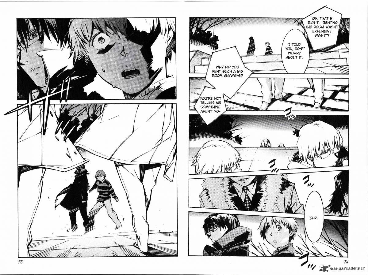 kurogane_no_linebarrel_41_15