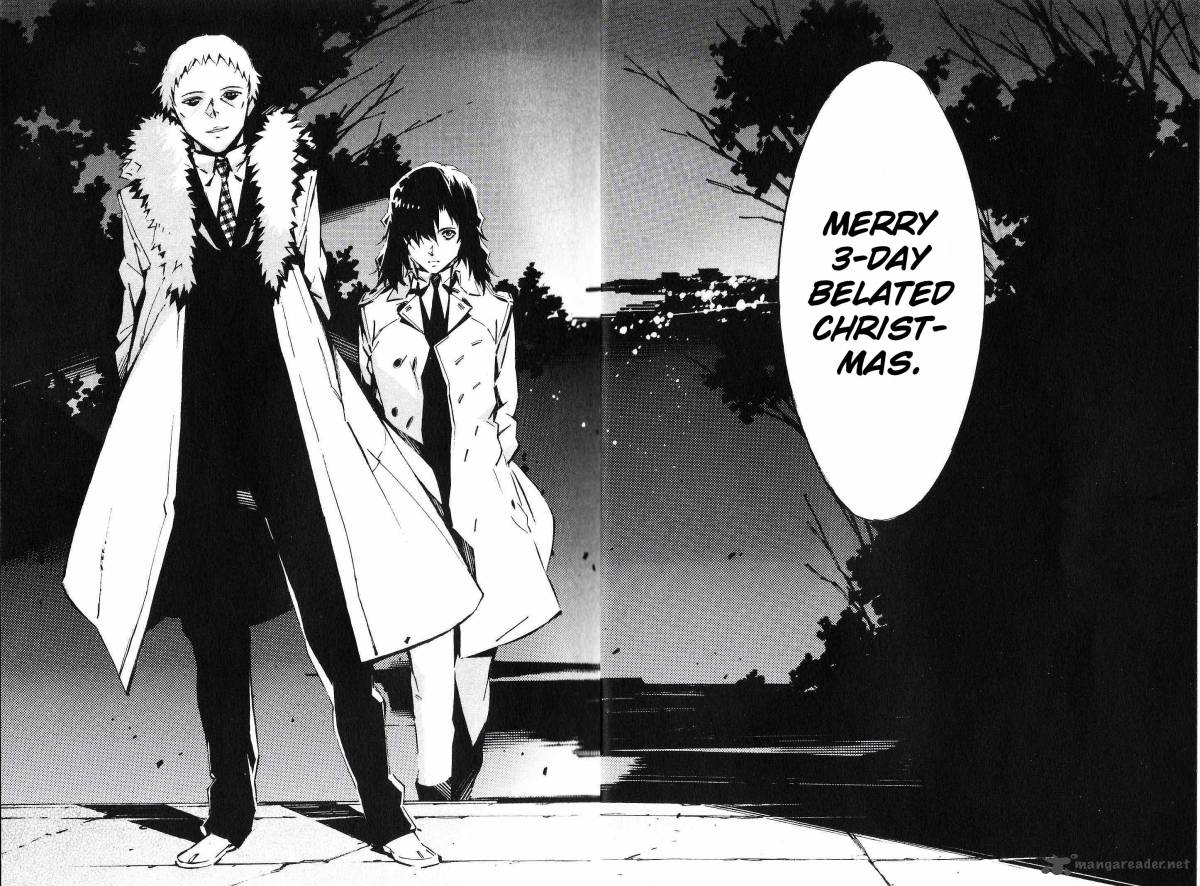 kurogane_no_linebarrel_41_16