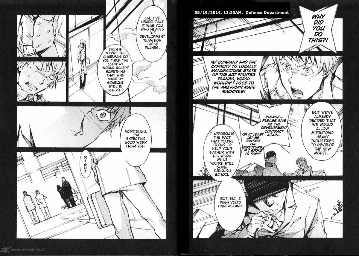 kurogane_no_linebarrel_41_2