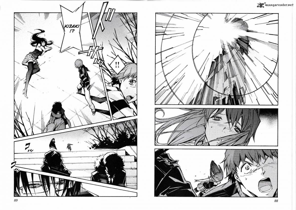 kurogane_no_linebarrel_41_22