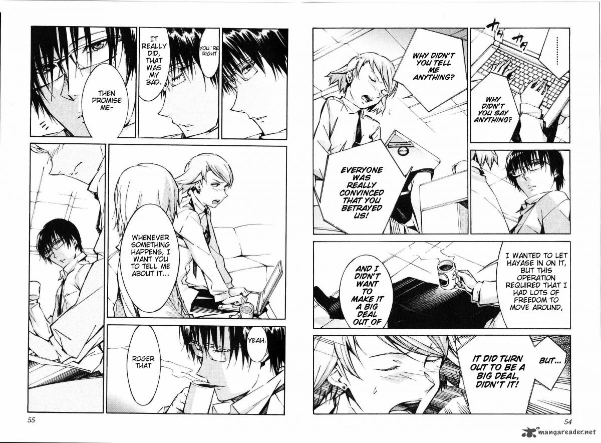 kurogane_no_linebarrel_41_5