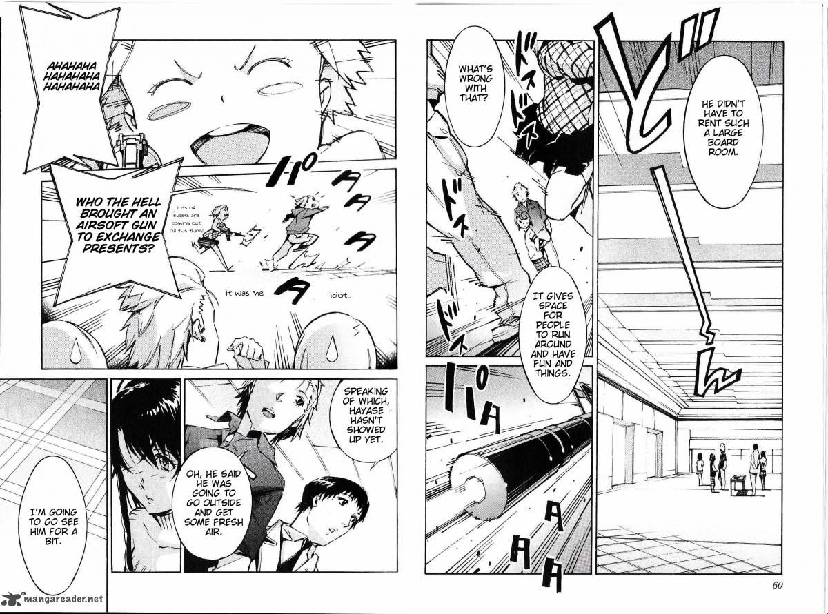 kurogane_no_linebarrel_41_8