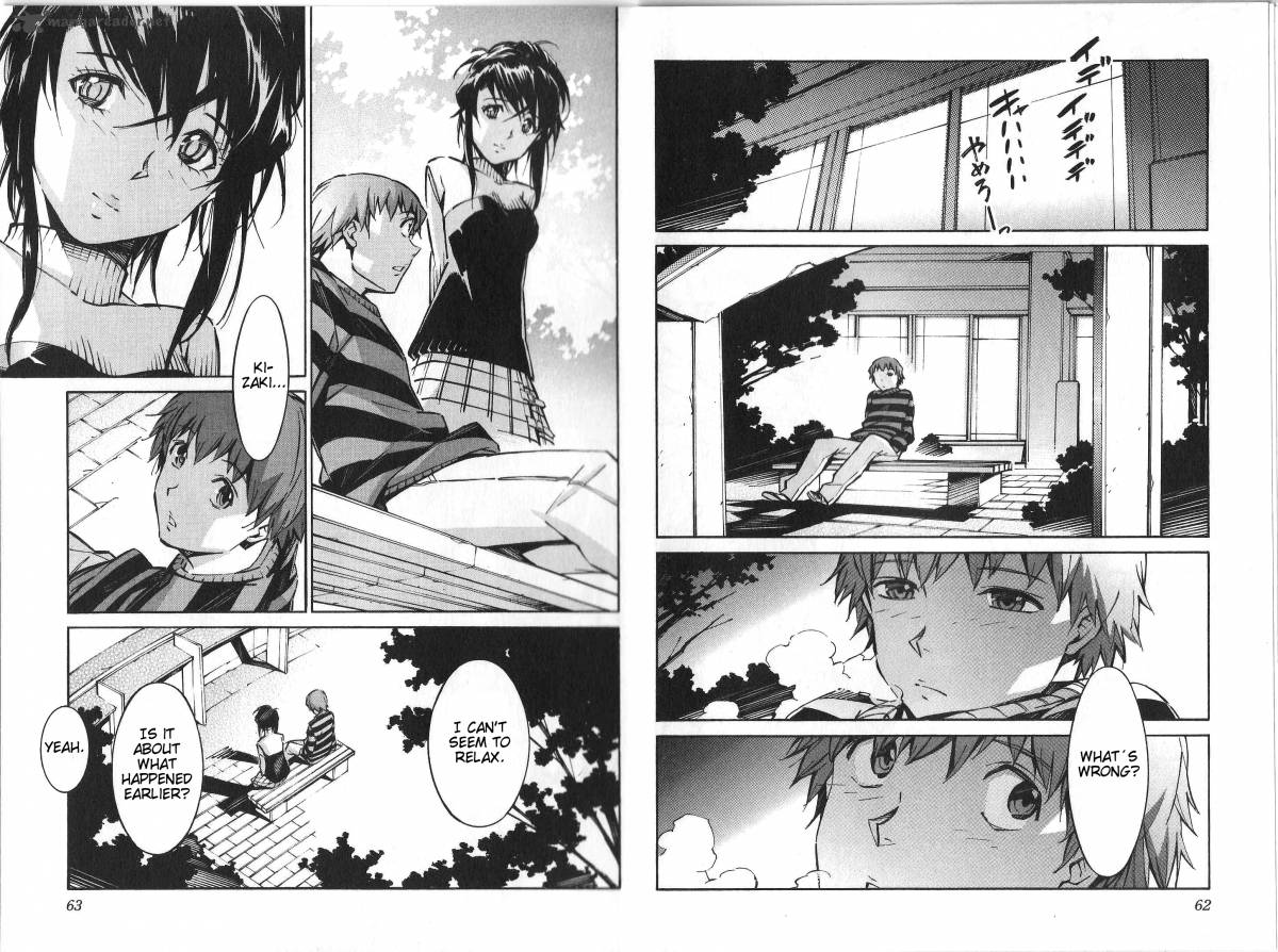 kurogane_no_linebarrel_41_9