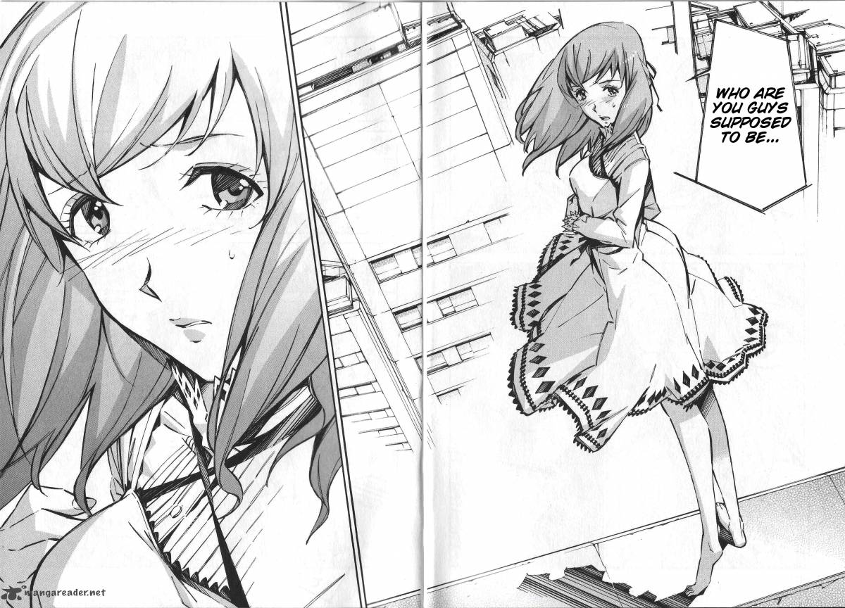 kurogane_no_linebarrel_42_10