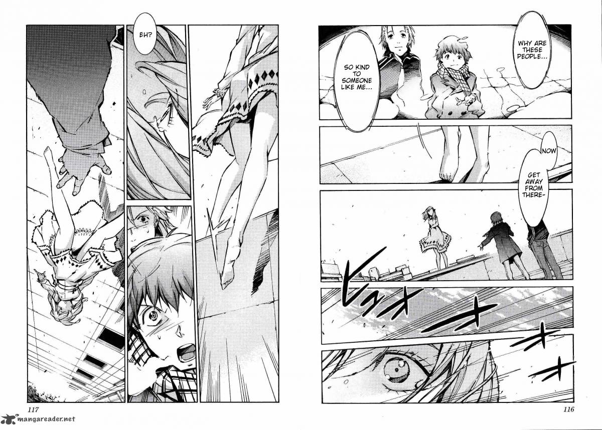kurogane_no_linebarrel_42_13