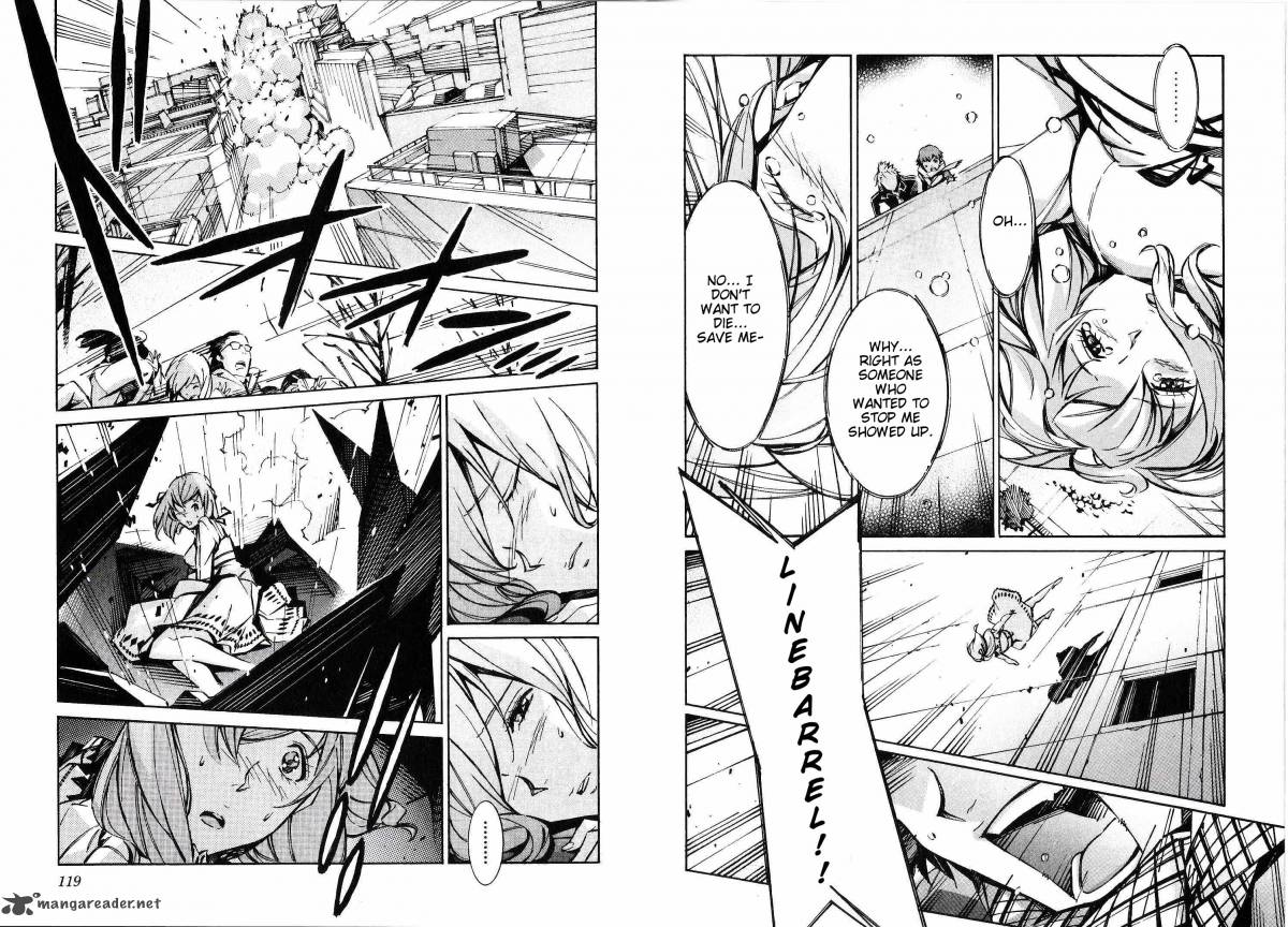kurogane_no_linebarrel_42_14