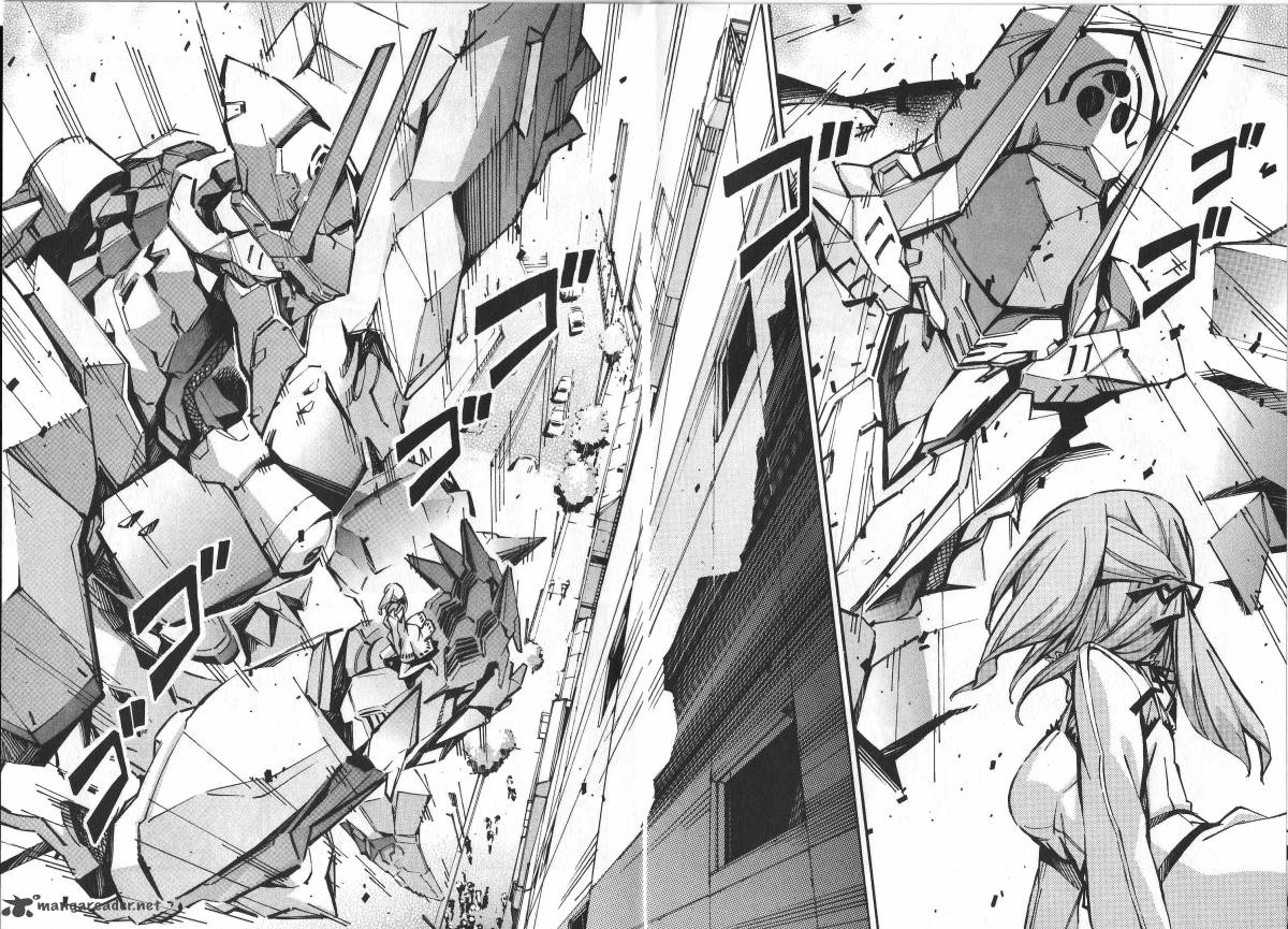 kurogane_no_linebarrel_42_15