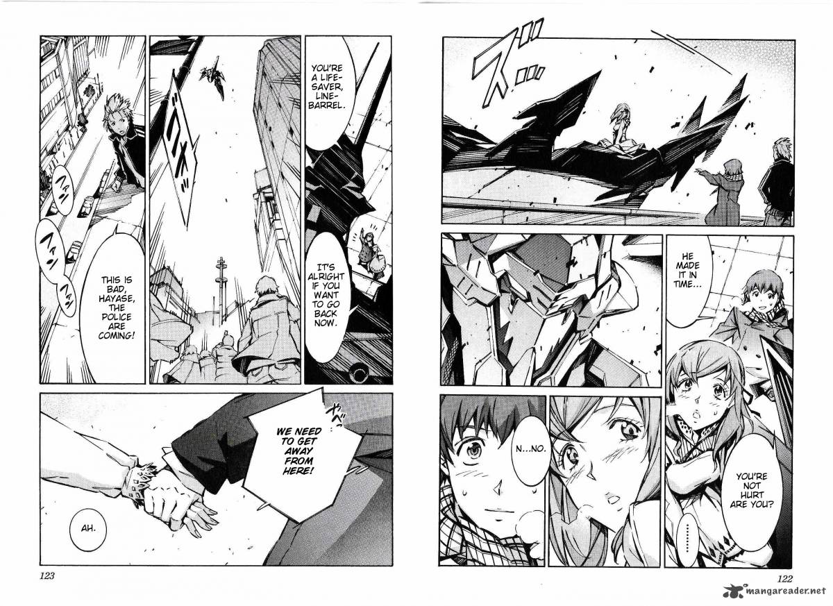 kurogane_no_linebarrel_42_16
