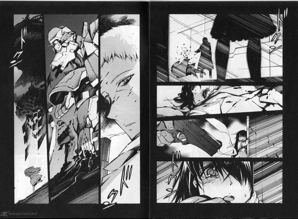 kurogane_no_linebarrel_42_2