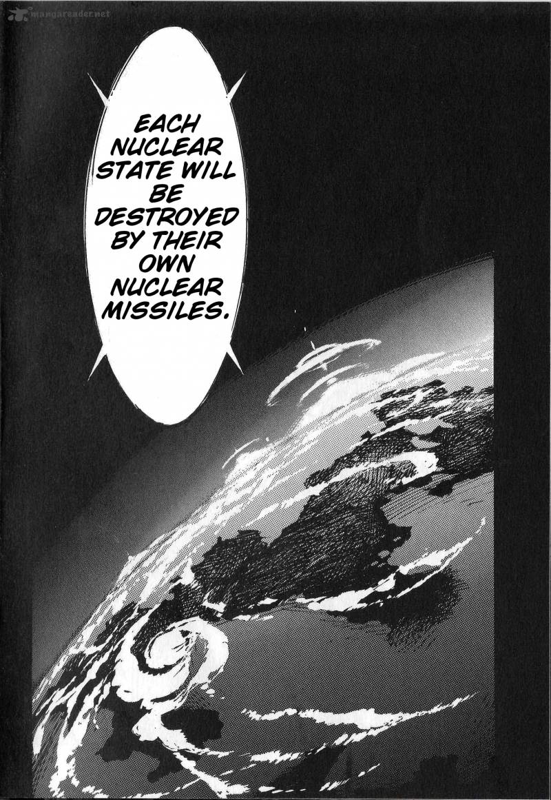 kurogane_no_linebarrel_42_22
