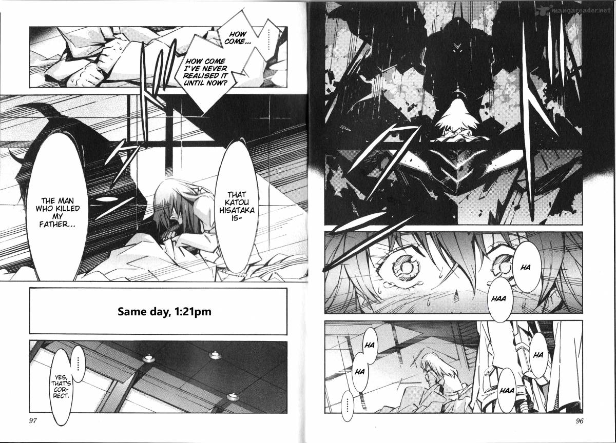 kurogane_no_linebarrel_42_3