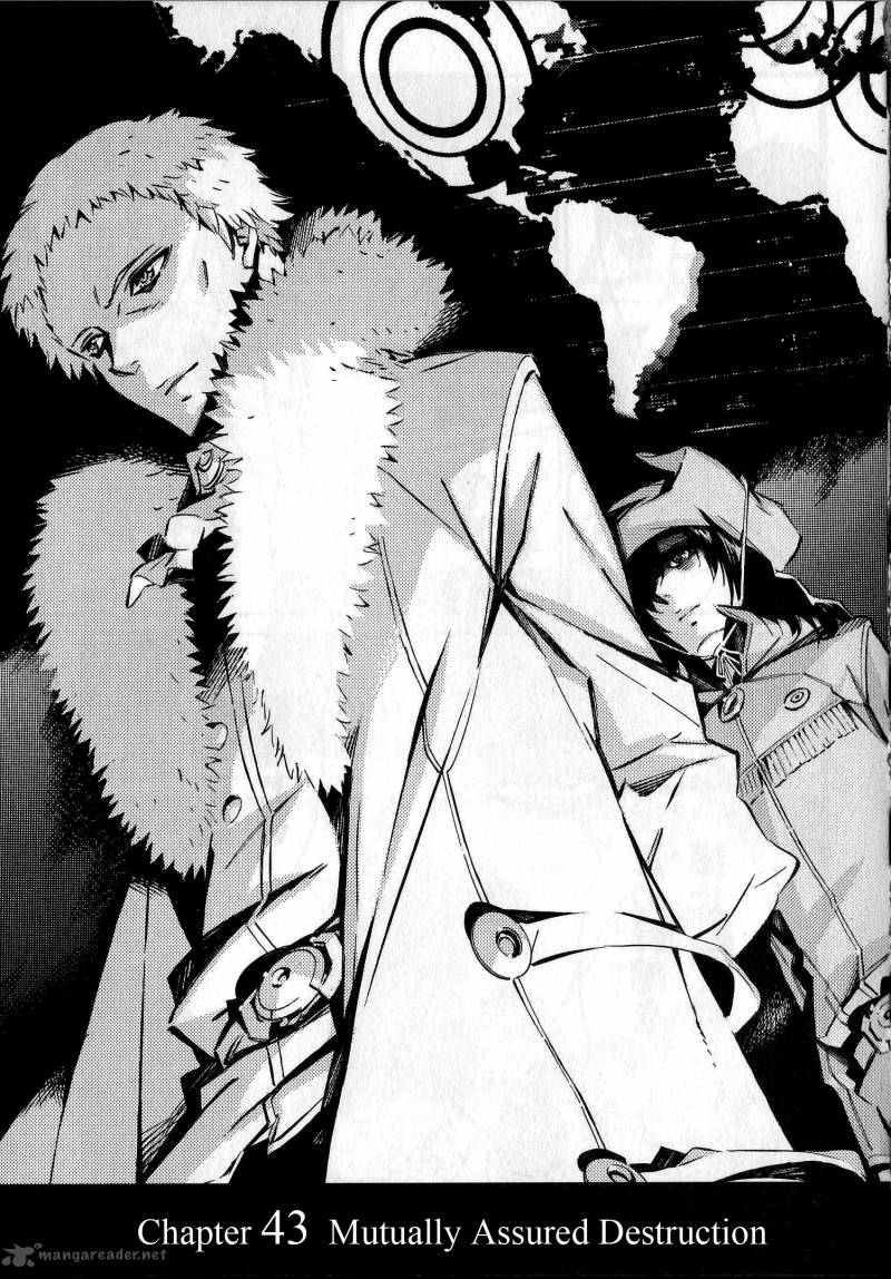 kurogane_no_linebarrel_43_1