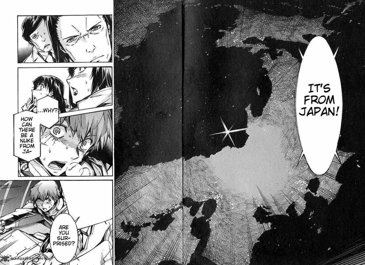 kurogane_no_linebarrel_44_11