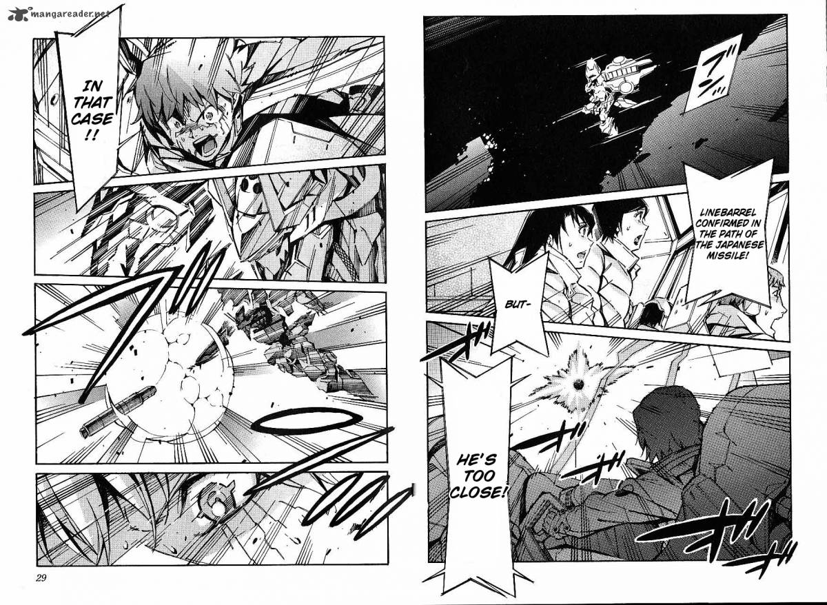 kurogane_no_linebarrel_44_14