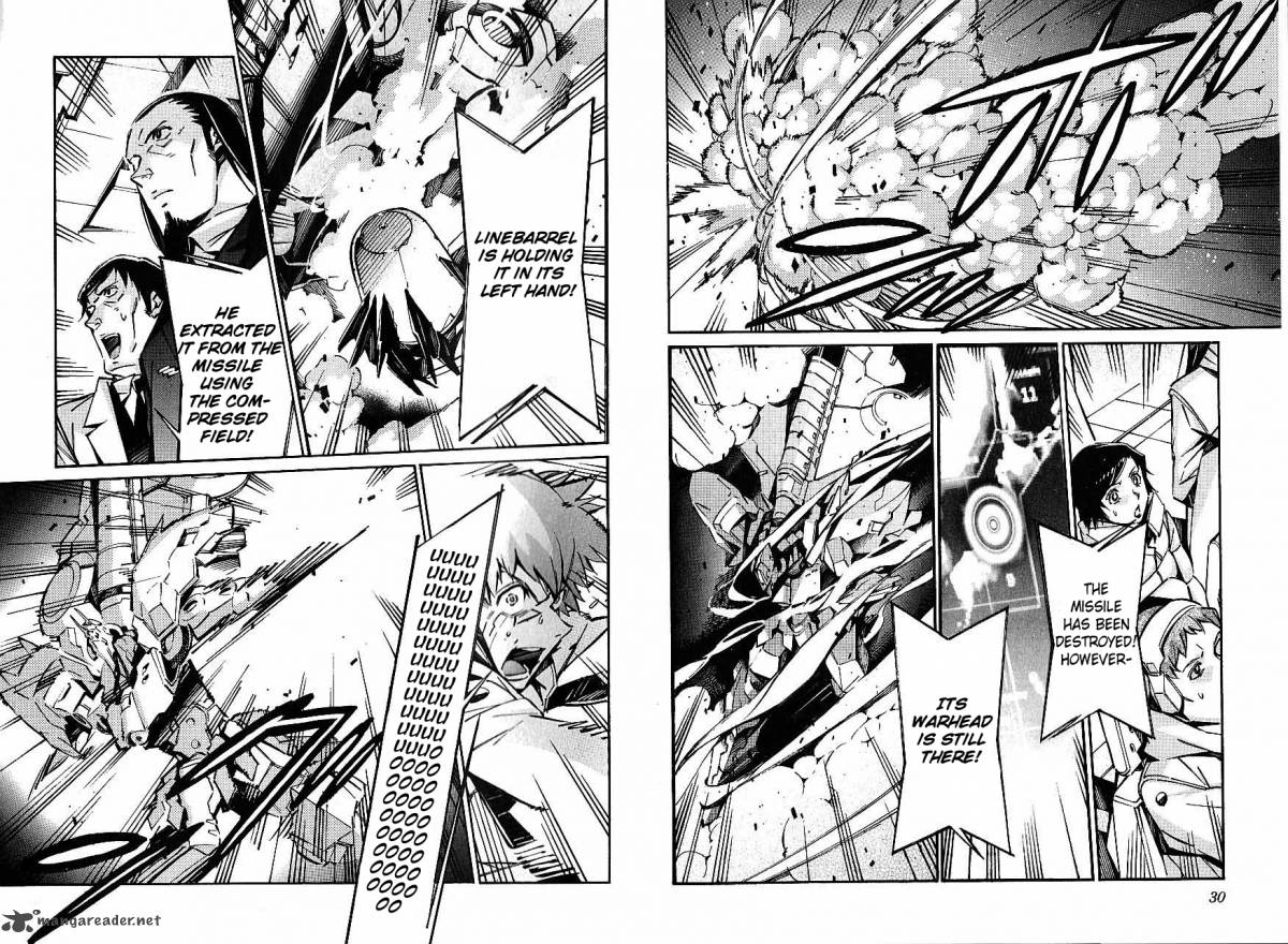 kurogane_no_linebarrel_44_15