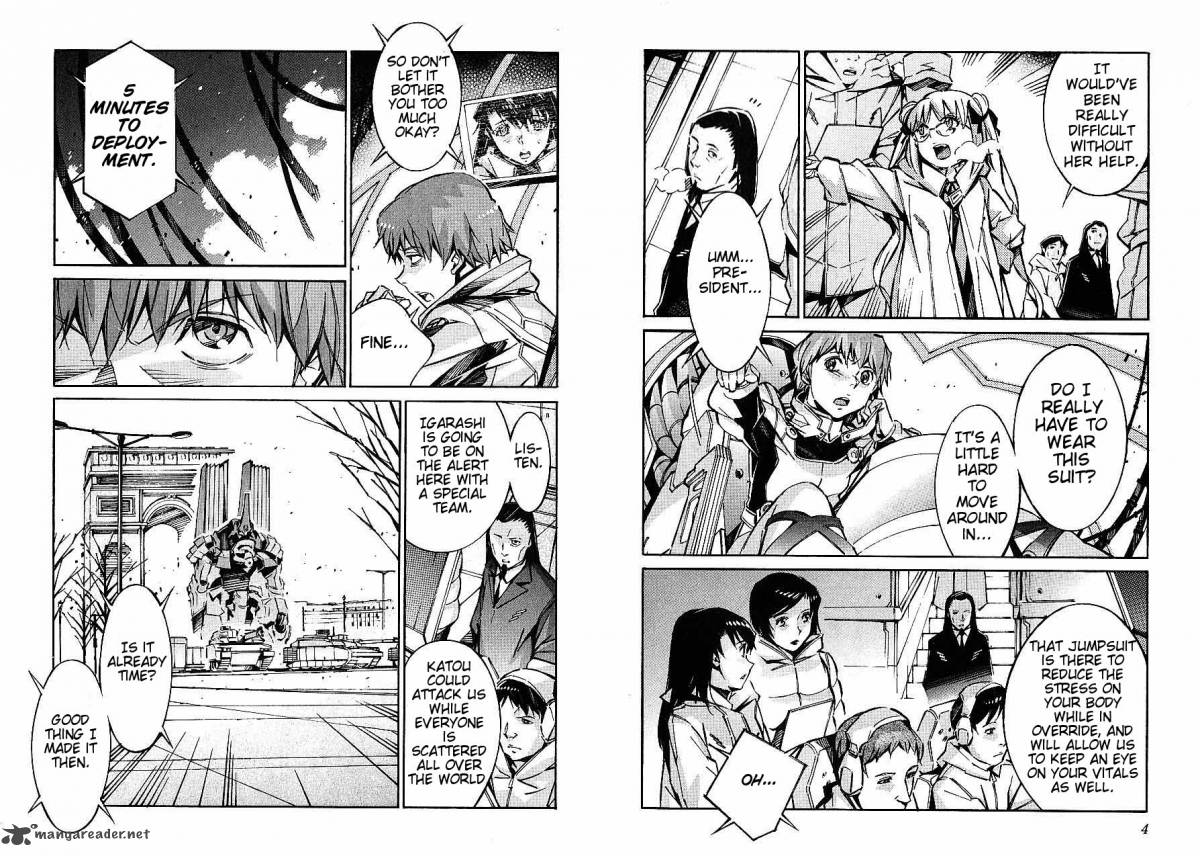kurogane_no_linebarrel_44_2