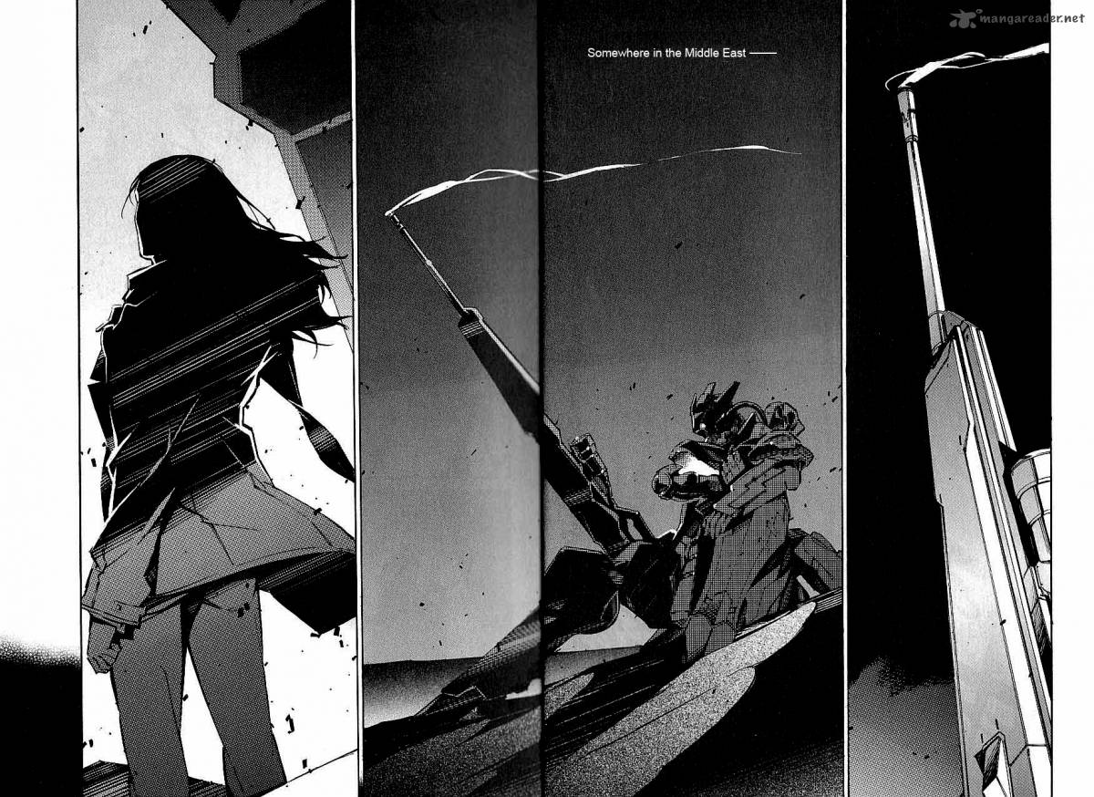 kurogane_no_linebarrel_44_21