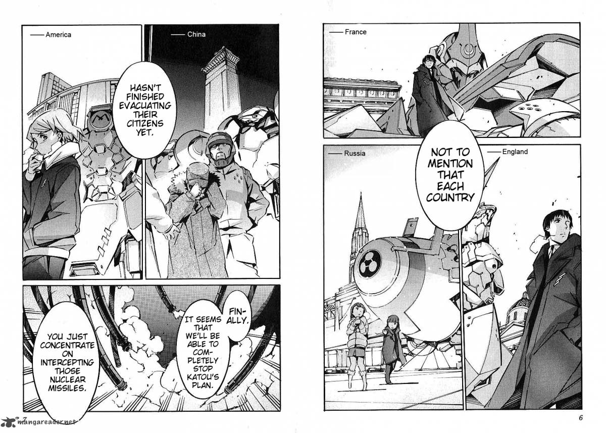 kurogane_no_linebarrel_44_3