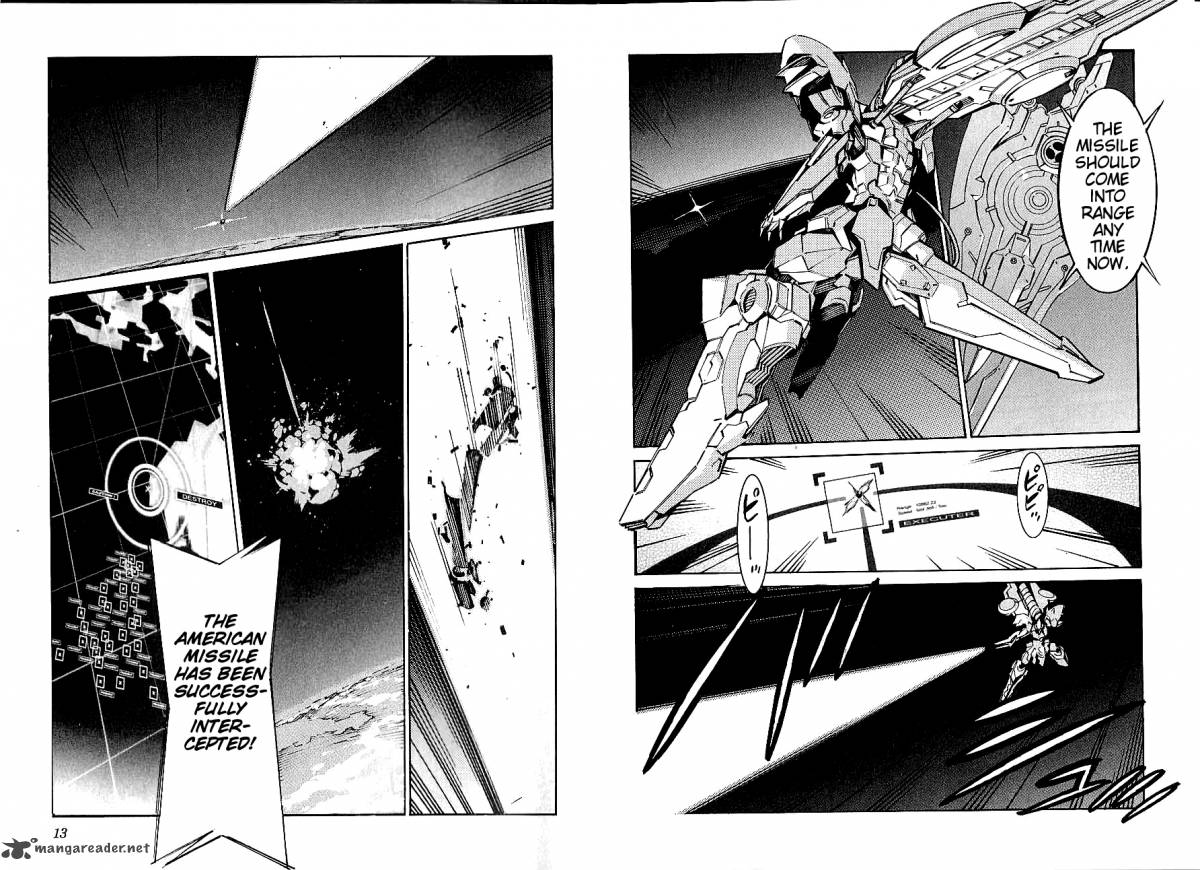 kurogane_no_linebarrel_44_6
