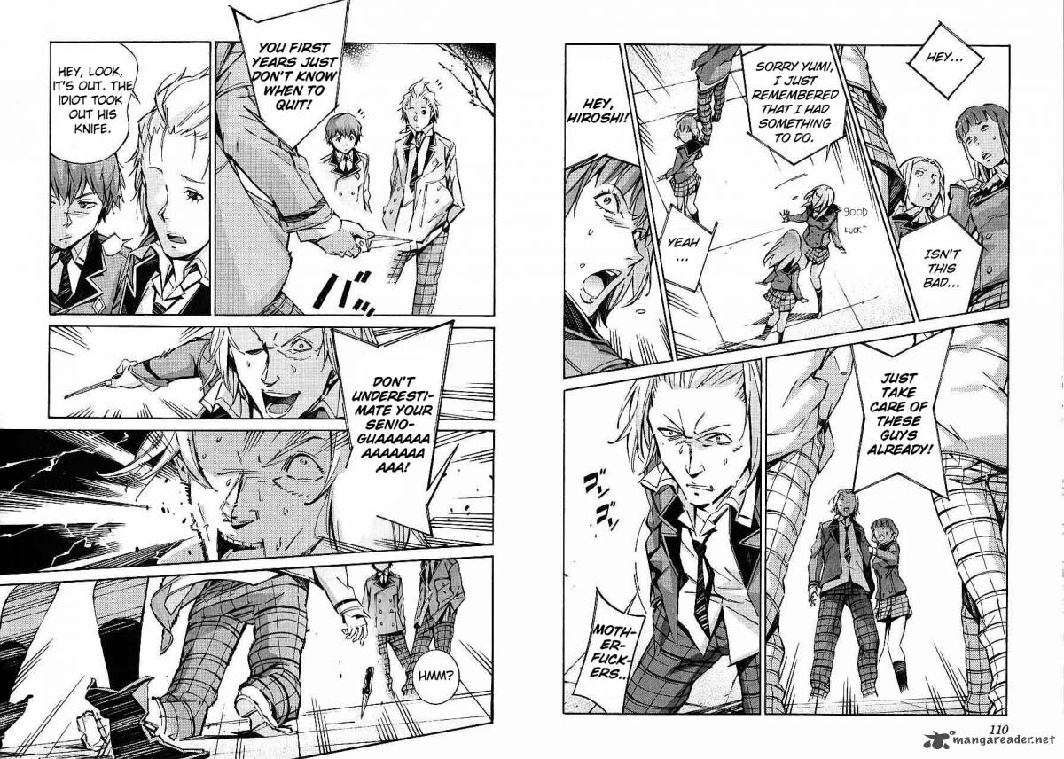 kurogane_no_linebarrel_46_11