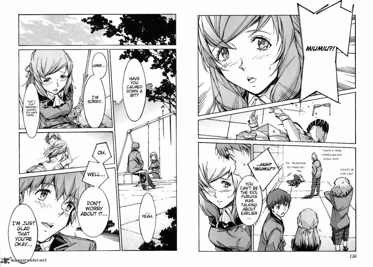 kurogane_no_linebarrel_46_14