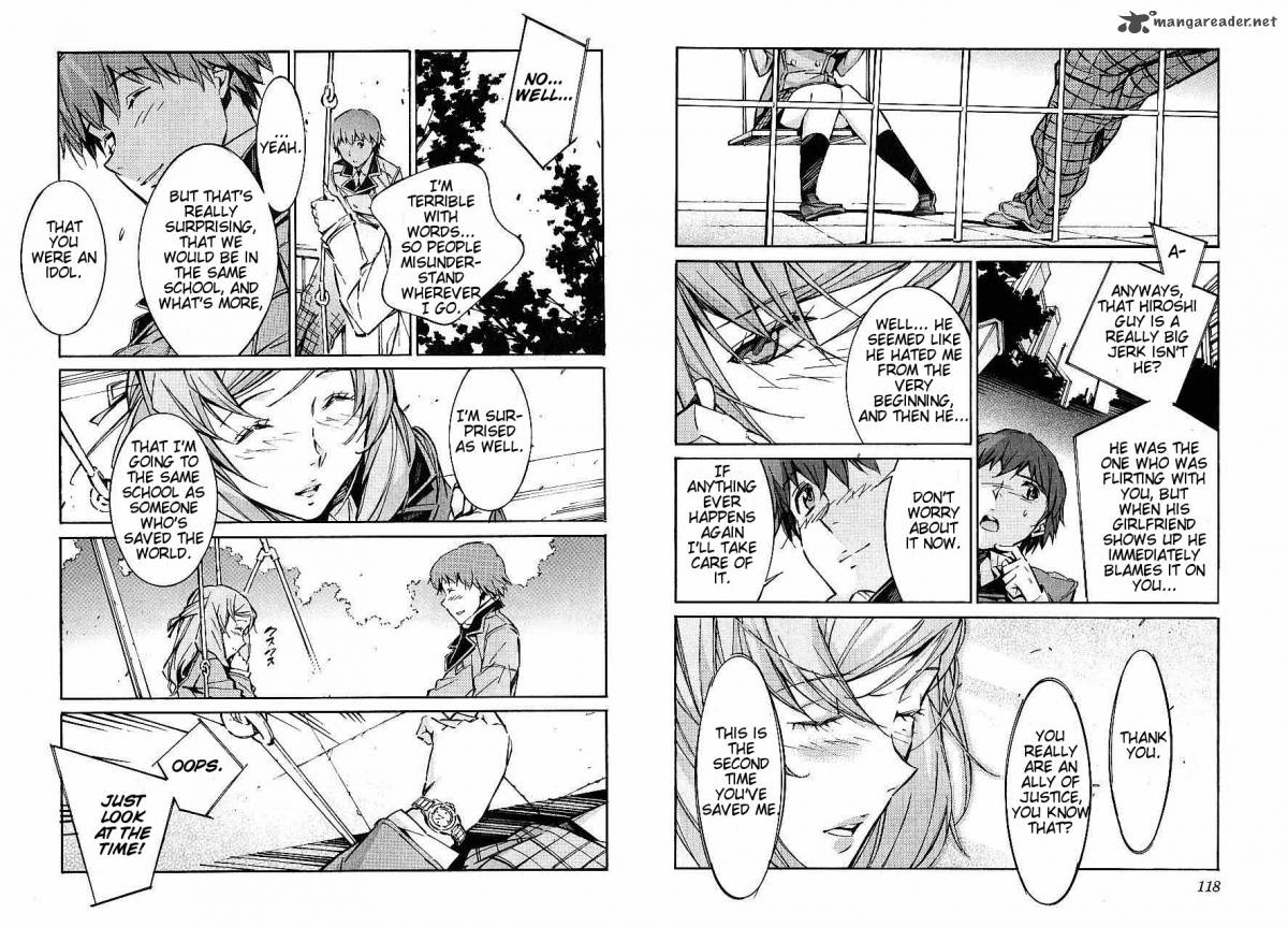 kurogane_no_linebarrel_46_15