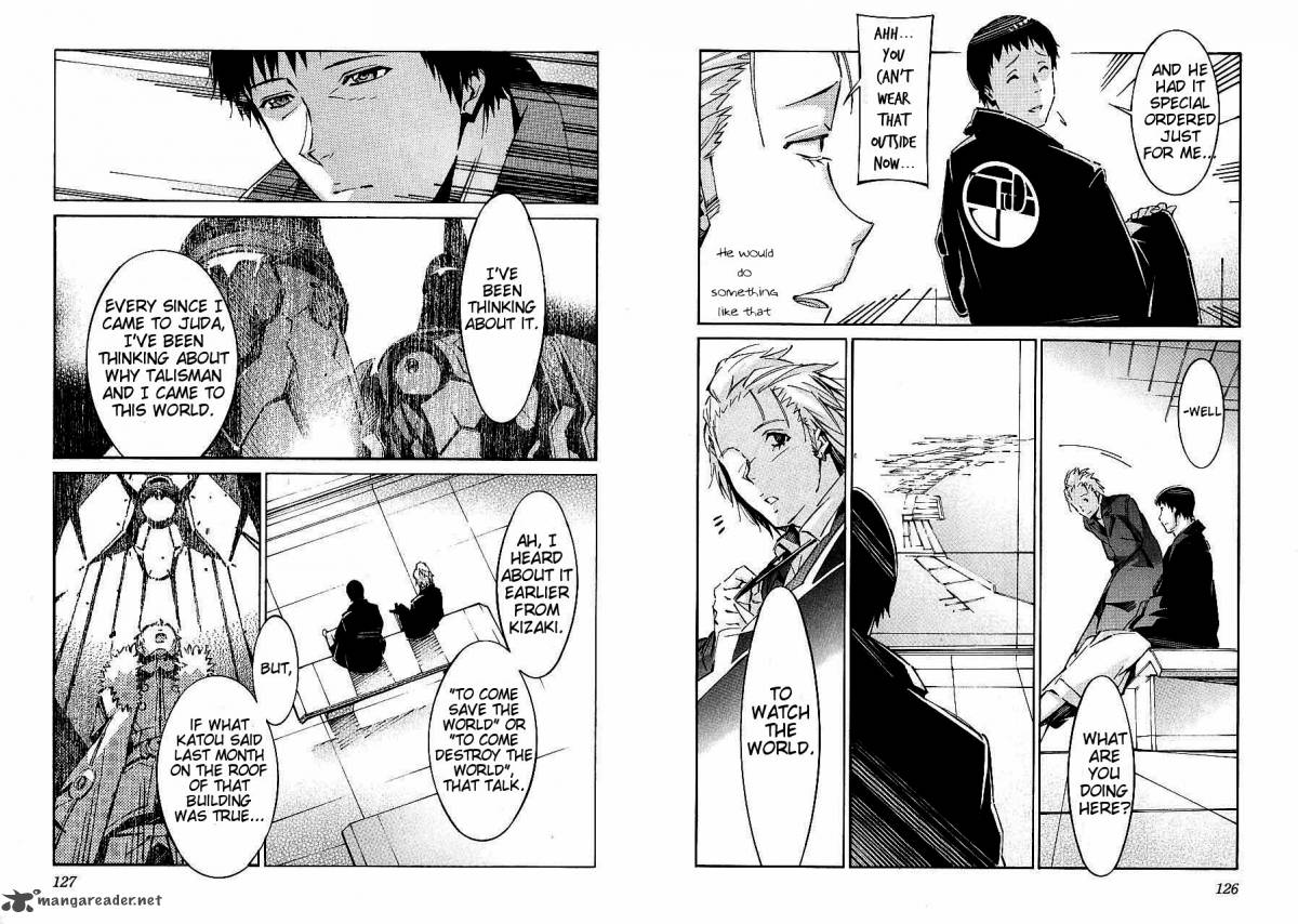 kurogane_no_linebarrel_46_19