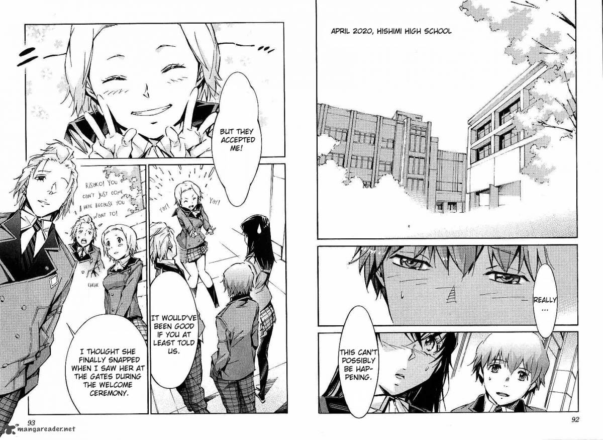 kurogane_no_linebarrel_46_2