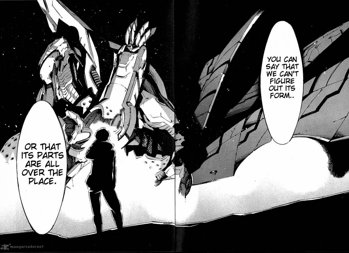 kurogane_no_linebarrel_46_22
