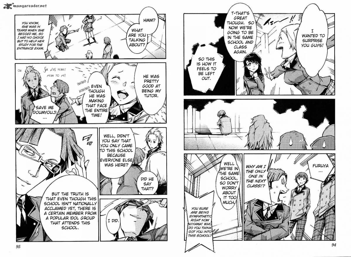 kurogane_no_linebarrel_46_3