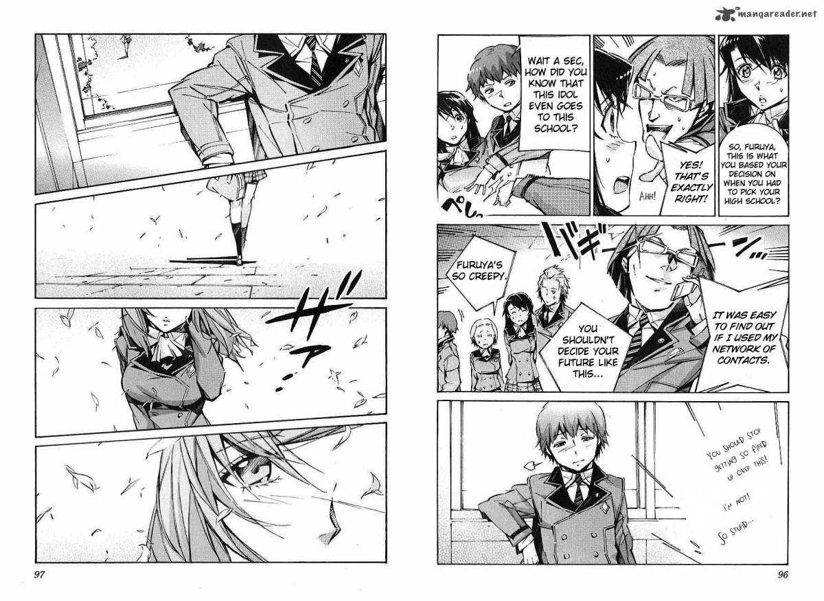 kurogane_no_linebarrel_46_4
