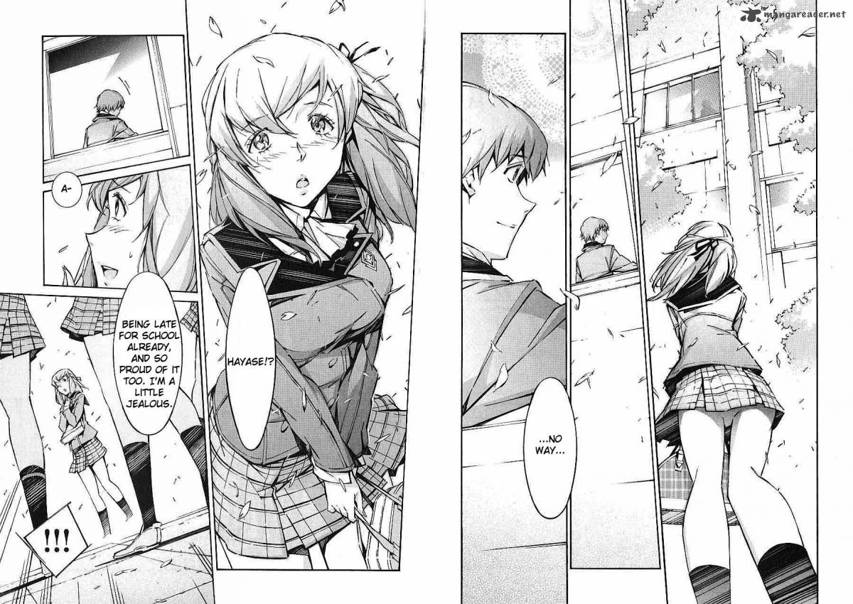 kurogane_no_linebarrel_46_5