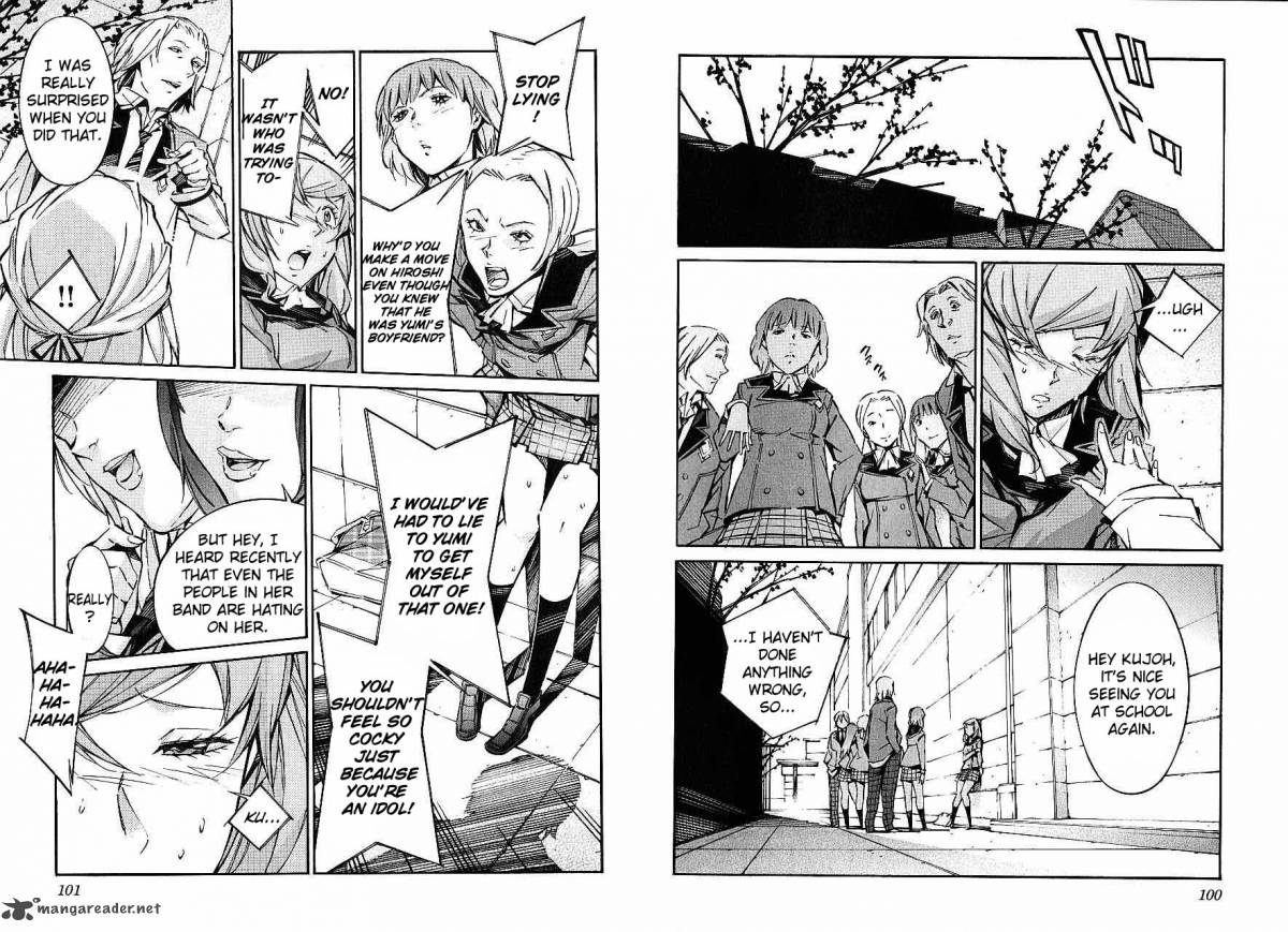 kurogane_no_linebarrel_46_6