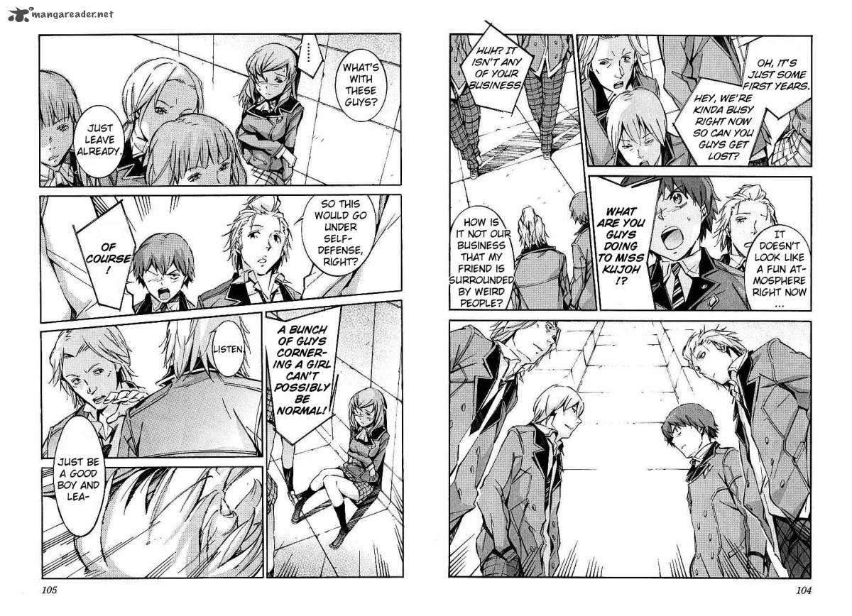 kurogane_no_linebarrel_46_8