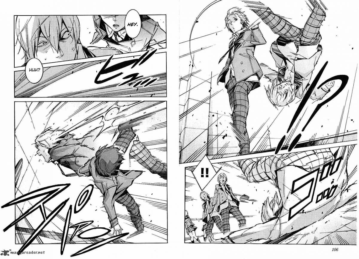 kurogane_no_linebarrel_46_9