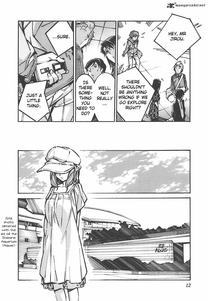 kurogane_no_linebarrel_47_10